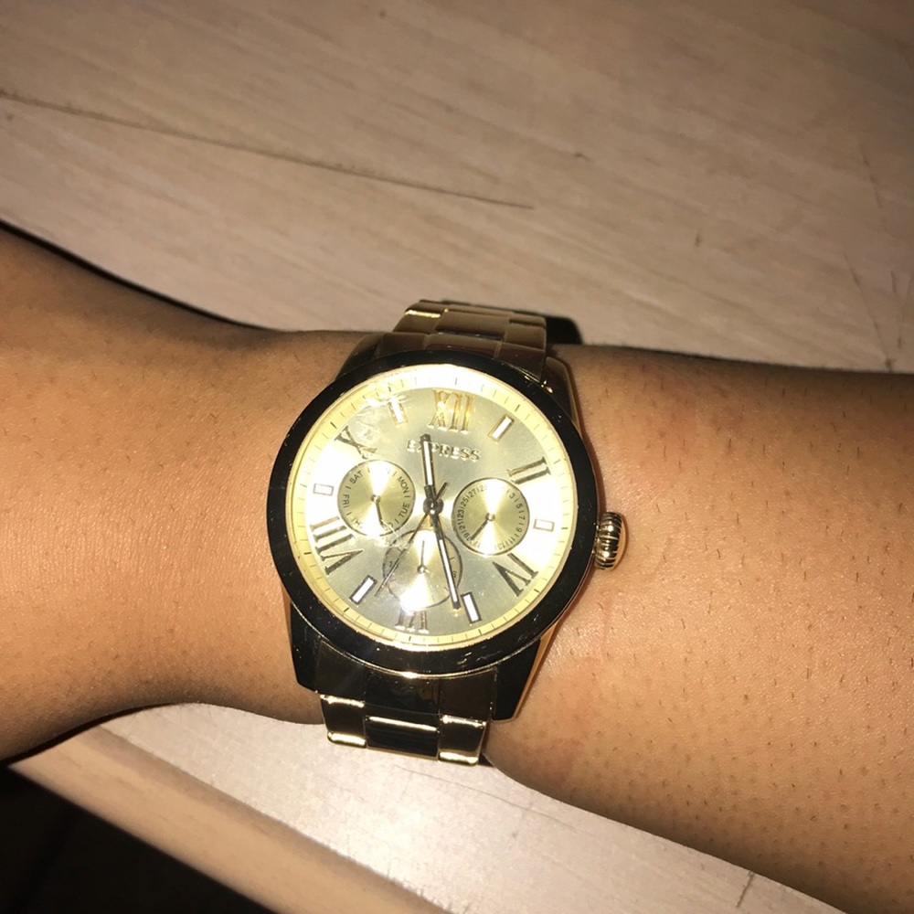 Watch